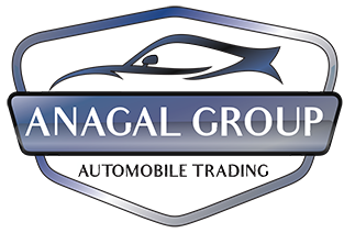 Anagal Group